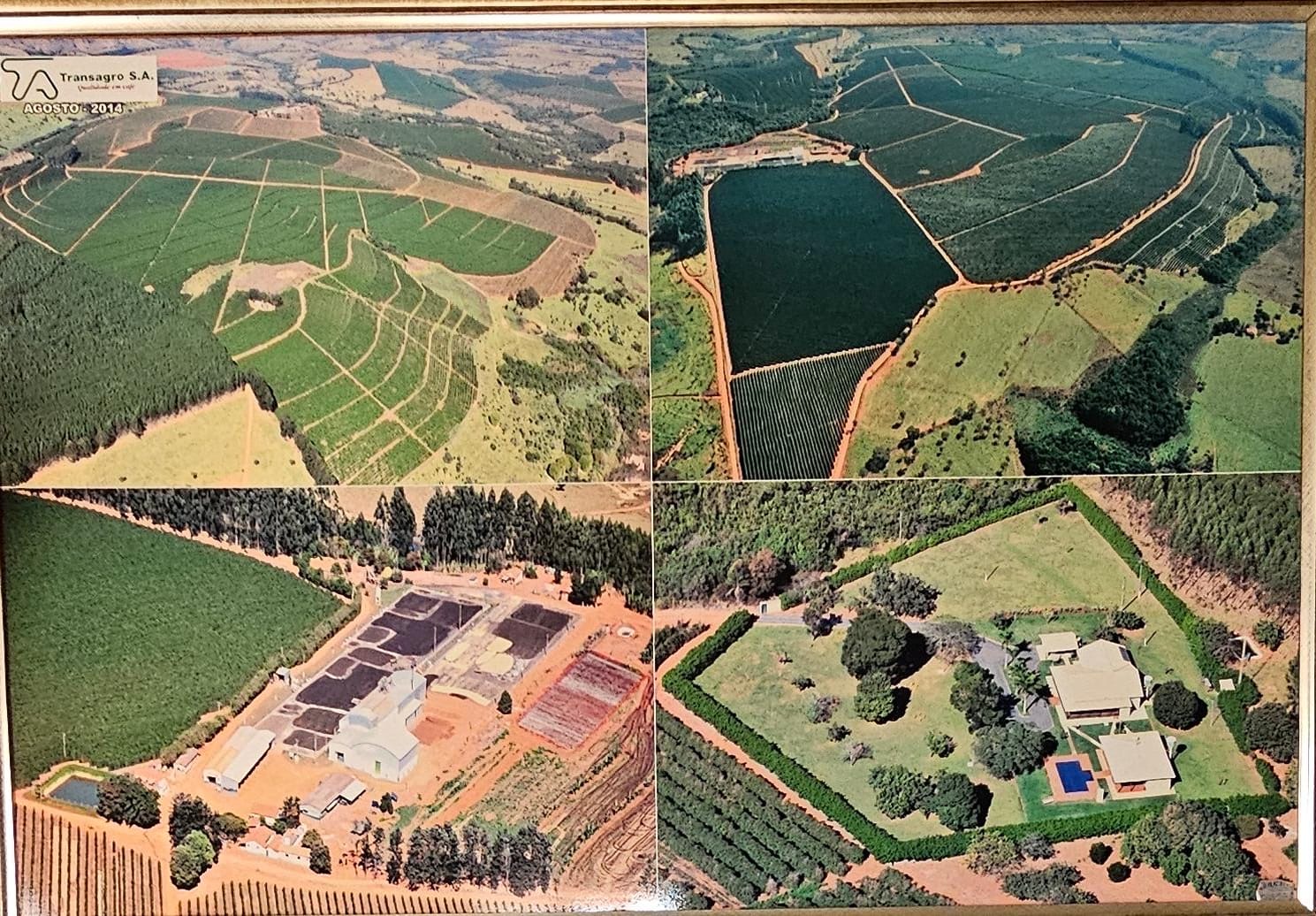Década de 1980